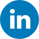 Alexandria Redmon on LinkedIn